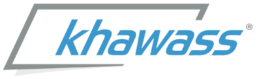 Khawass Logistics